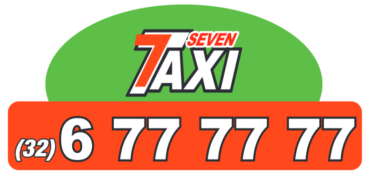 7 Taxi Sosnowiec – Na lotniska tylko z nami najtaniej | 32 677 77 77